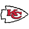 Kansas City Chiefs