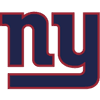 New York Giants