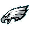 Philadelphia Eagles