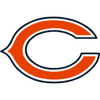 Chicago Bears