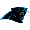 Carolina Panthers
