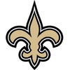 New Orleans Saints