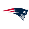 New England Patriots
