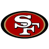 San Francisco 49ers