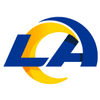 Los Angeles Rams