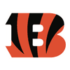 Cincinnati Bengals