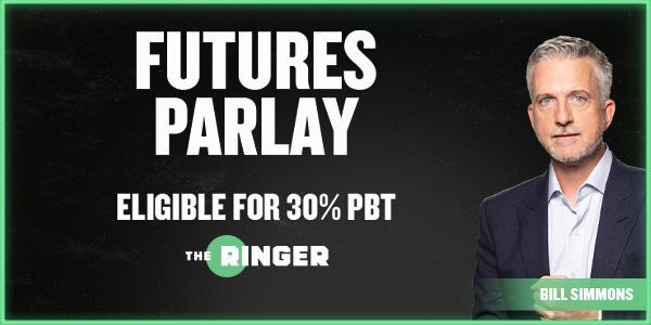 Bill Simmons 