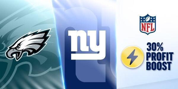 NFL Profit Boost