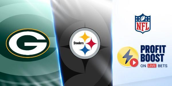 NFL Profit Boost