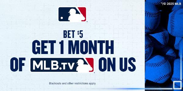 Step up to the plate