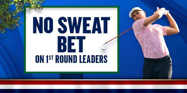Golf No-Sweat Token