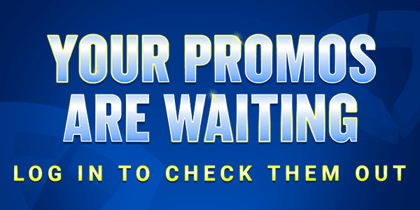 Your Exclusive FanDuel Offers!