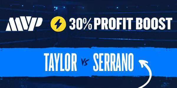Boxing Profit Boost