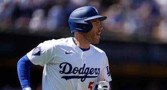 3 Home Run Prop Bets to Target for Friday 4/26/24