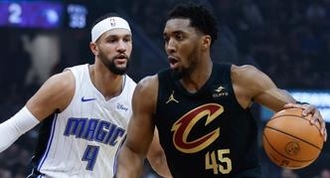 Cavaliers at Magic: Betting Picks, Player Props and Prediction for Game 7