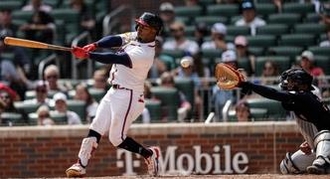 3 Home Run Prop Bets to Target for Wednesday 5/8/24