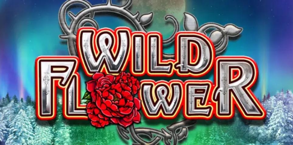 Wild Flower Slot: FanDuel Casino New Games Spotlight