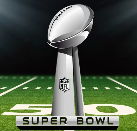 Super Bowl 2025 Odds, Predictions & Insights