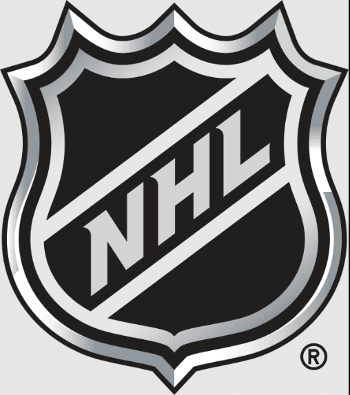 NHL Predictions