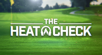 Golf Podcast: Best Bets and Daily Fantasy Plays for the Wells Fargo Championship
