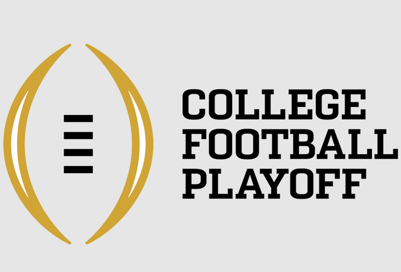 College Football Playoff