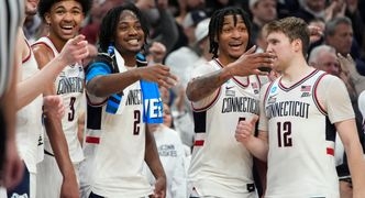 UConn vs Purdue Basketball Prediction, Best Bets, Spread & Odds - NCAA Tournament National Championship