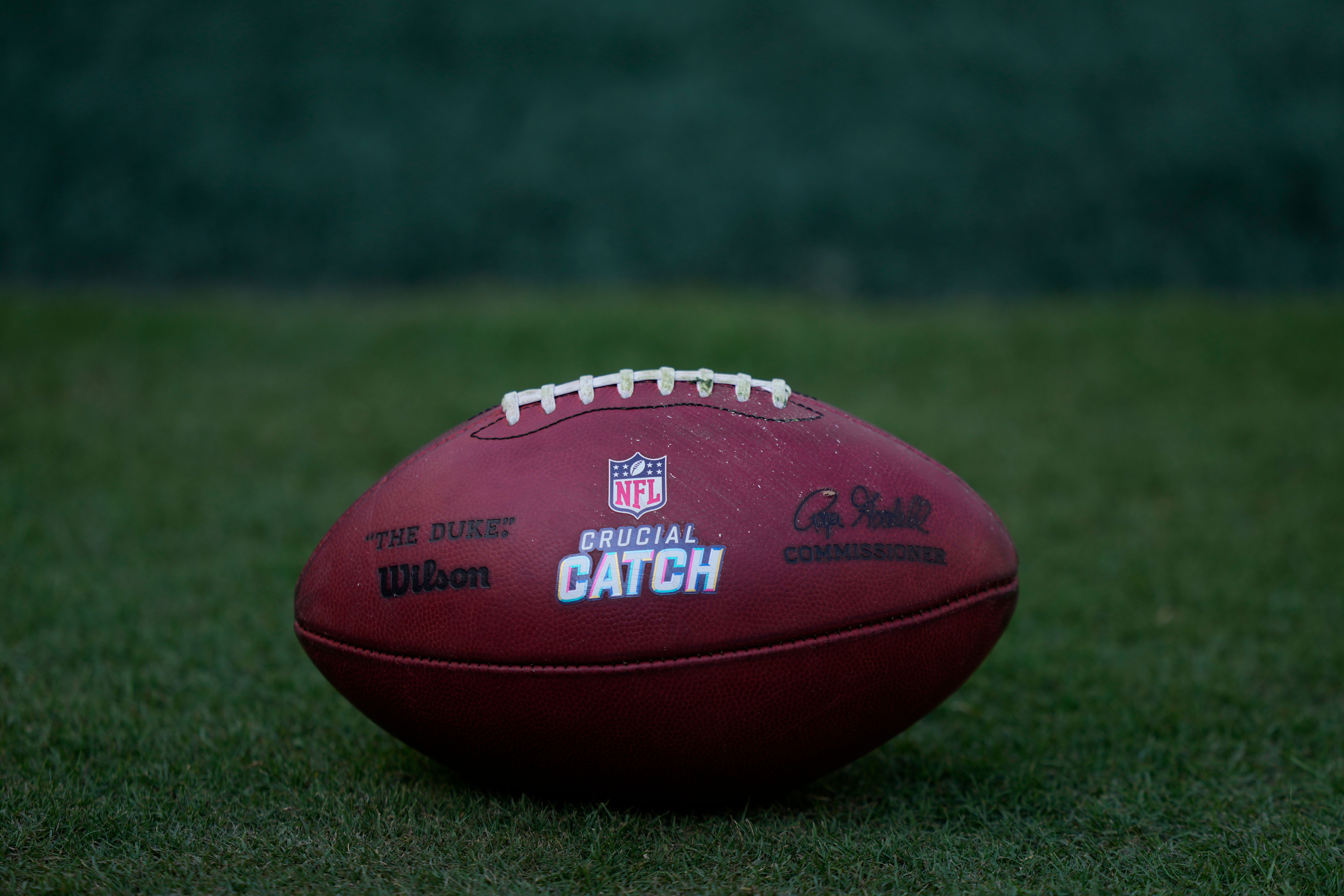 NFL Picks Today - Free Expert Picks With Analysis