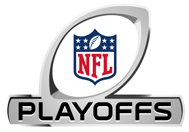 NFL Playoff Predictions