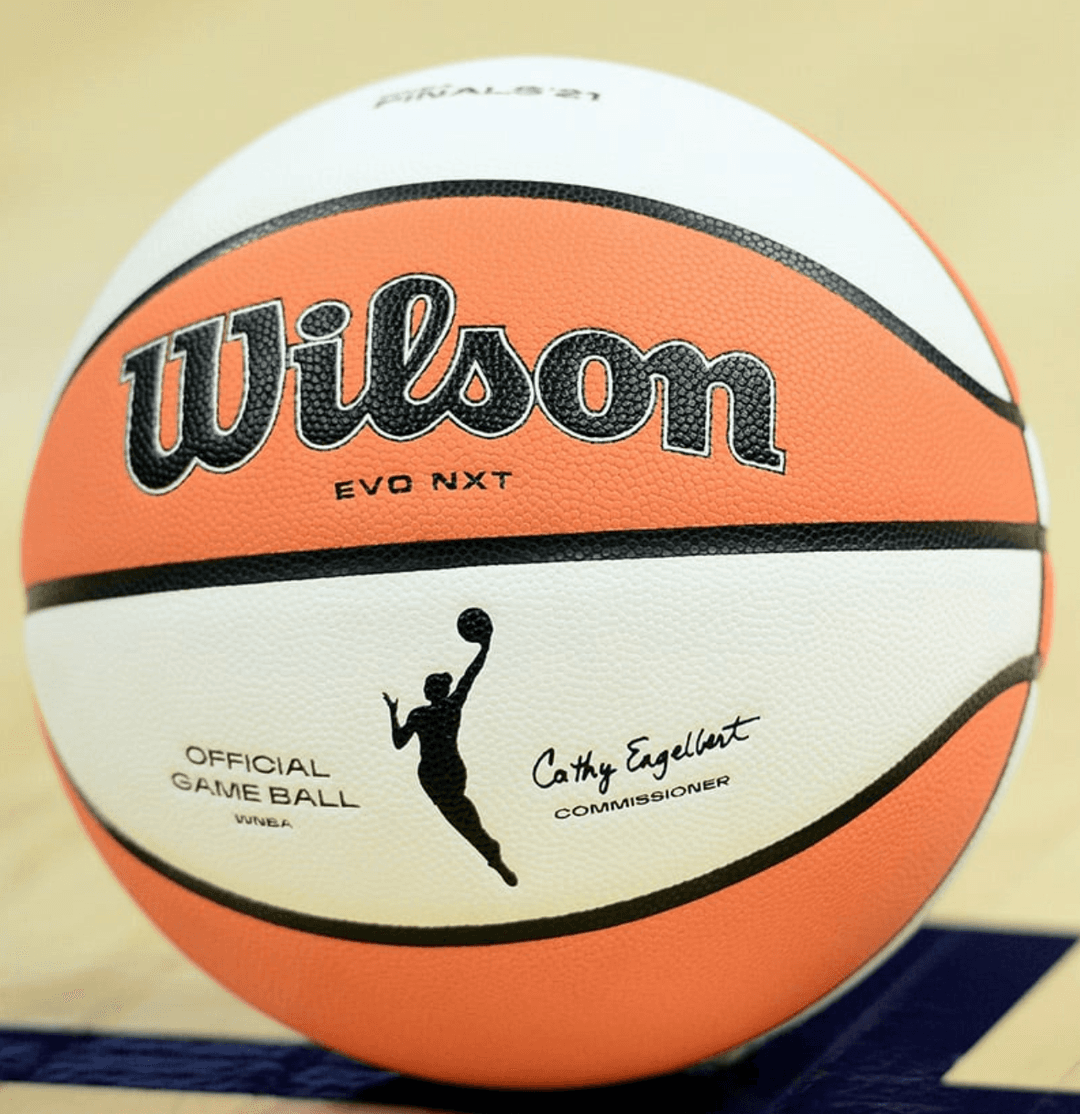 WNBA Predictions