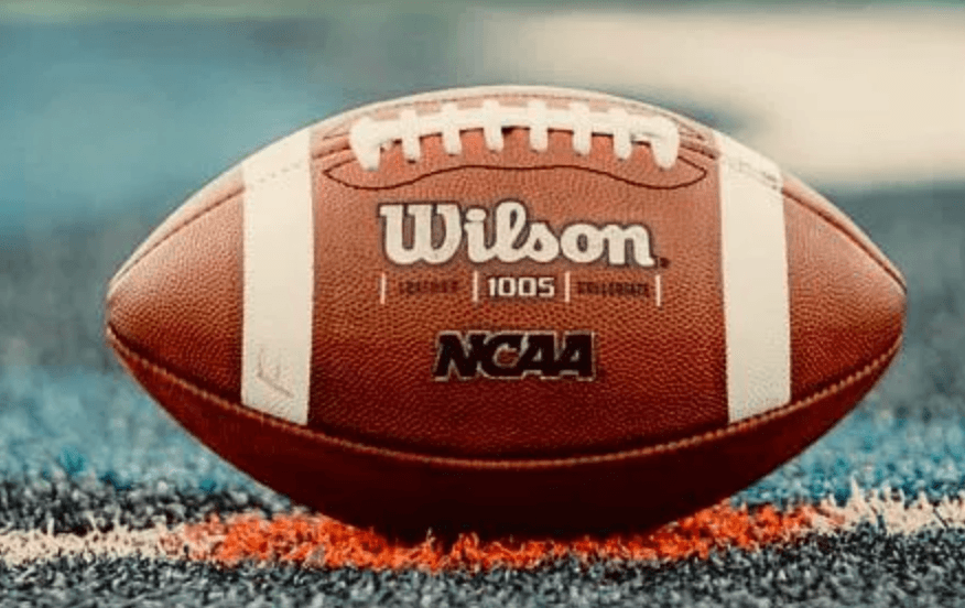 College Football Picks