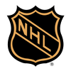 NHL