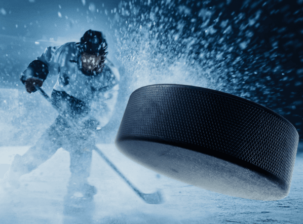 NHL Prop Bets Picks & Predictions