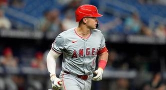 3 MLB Prop Bets to Target on Thursday 5/9/24