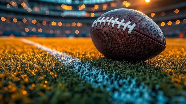 NFL Prop Bets Predictions & Odds