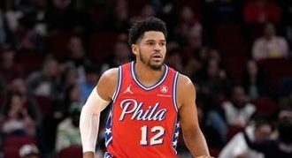 76ers vs. Knicks NBA Playoffs Odds Prediction, Spread, Tip Off Time, Best Bets for April 28