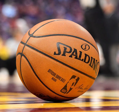 NBA Prop Bets Picks, Predictions & Odds