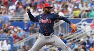 FanDuel MLB DFS Pitching Primer for Tuesday 5/7/24