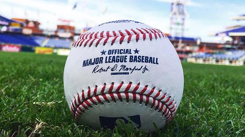 MLB Prop Bets Picks, Predictions & Odds