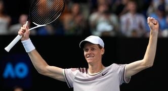Australian Open Men's Final Betting Guide: Saturday 1/27/24