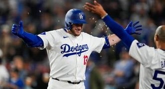 3 MLB Prop Bets to Target on Monday 5/6/24