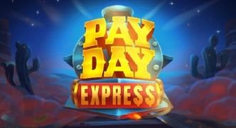 Payday Express: FanDuel Casino New Games Spotlight