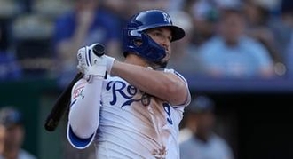 3 Home Run Prop Bets to Target for Monday 5/6/24