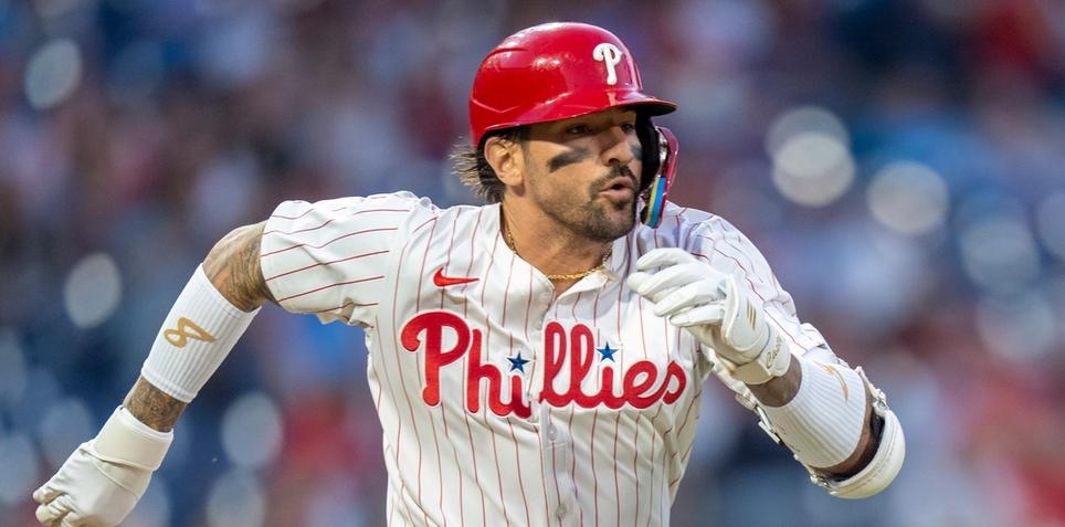 MLB.TV Free Game of the Day Betting Picks for White Sox-Phillies (4/19/24)