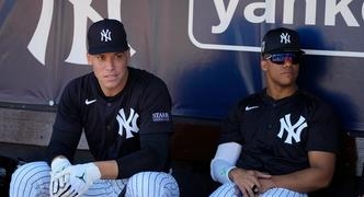 The Yankees Are Primed to Win Back the AL East