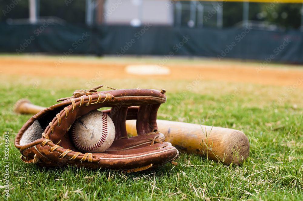 MLB Predictions