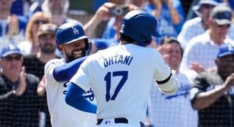 3 FanDuel MLB DFS Stacks for Monday 5/6/24