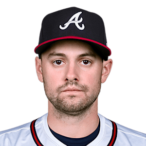 Lane Thomas