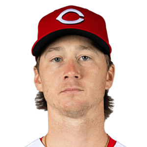 Brady Singer