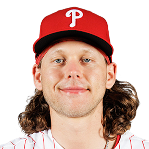 Alec Bohm