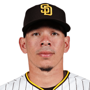 Freddy Fermin